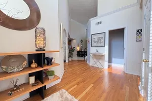 1366 Brookhaven Village Cir NE, Atlanta, GA 30319 - Photo 9