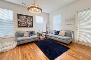 1366 Brookhaven Village Cir NE, Atlanta, GA 30319 - Photo 13