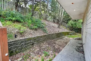 1366 Brookhaven Village Cir NE, Atlanta, GA 30319 - Photo 43