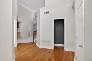 1366 Brookhaven Village Cir NE, Atlanta, GA 30319 - Photo 13