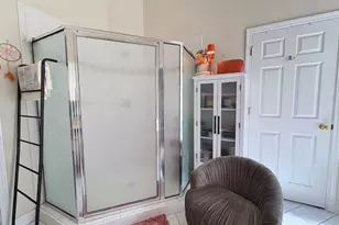 1366 Brookhaven Village Cir NE, Atlanta, GA 30319 - Photo 29