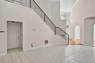 1366 Brookhaven Village Cir NE, Atlanta, GA 30319 - Photo 29