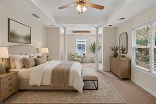 1366 Brookhaven Village Cir NE, Atlanta, GA 30319 - Photo 23