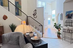 1366 Brookhaven Village Cir NE, Atlanta, GA 30319 - Photo 11