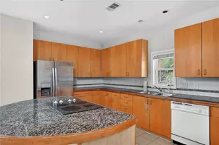 1366 Brookhaven Village Cir NE, Atlanta, GA 30319 - Photo 21