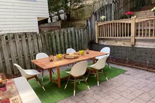 1366 Brookhaven Village Cir NE, Atlanta, GA 30319 - Photo 39