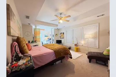 1366 Brookhaven Village Circle NE, Atlanta, GA 30319 - Photo 27