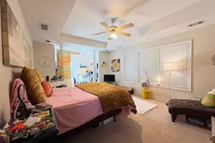 1366 Brookhaven Village Cir NE, Atlanta, GA 30319 - Photo 27