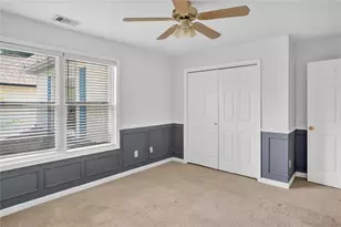 1366 Brookhaven Village Cir NE, Atlanta, GA 30319 - Photo 33