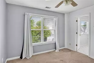 1366 Brookhaven Village Cir NE, Atlanta, GA 30319 - Photo 35