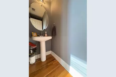 1366 Brookhaven Village Circle NE, Atlanta, GA 30319 - Photo 15