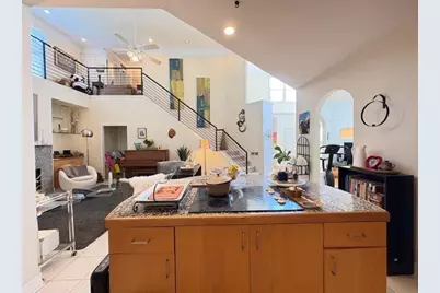 1366 Brookhaven Village Circle NE, Atlanta, GA 30319 - Photo 21