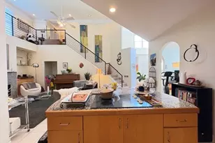 1366 Brookhaven Village Cir NE, Atlanta, GA 30319 - Photo 21