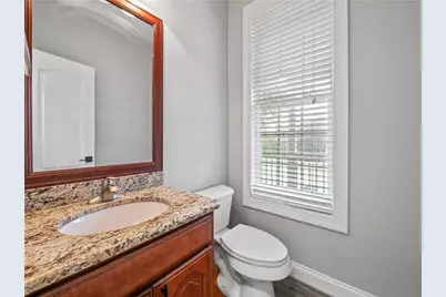 64 Cassidy Cove, Jefferson, GA 30549 - Photo 17