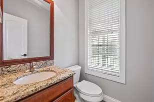 64 Cassidy Cove, Jefferson, GA 30549 - Photo 17