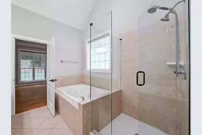 64 Cassidy Cove, Jefferson, GA 30549 - Photo 21