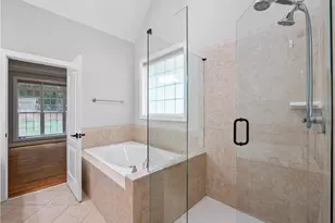 64 Cassidy Cove, Jefferson, GA 30549 - Photo 21