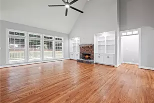 64 Cassidy Cove, Jefferson, GA 30549 - Photo 9