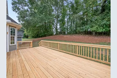 64 Cassidy Cove, Jefferson, GA 30549 - Photo 31