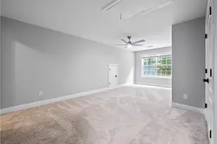 64 Cassidy Cove, Jefferson, GA 30549 - Photo 23