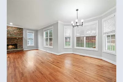 64 Cassidy Cove, Jefferson, GA 30549 - Photo 11