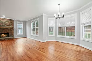 64 Cassidy Cove, Jefferson, GA 30549 - Photo 11