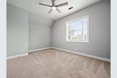 64 Cassidy Cove, Jefferson, GA 30549 - Photo 25