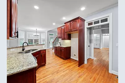 64 Cassidy Cove, Jefferson, GA 30549 - Photo 15