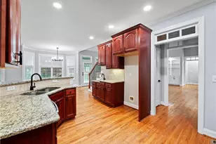 64 Cassidy Cove, Jefferson, GA 30549 - Photo 15