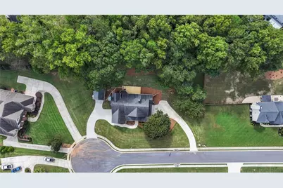 64 Cassidy Cove, Jefferson, GA 30549 - Photo 5