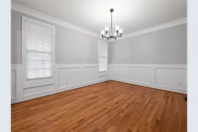 64 Cassidy Cove, Jefferson, GA 30549 - Photo 7