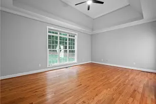 64 Cassidy Cove, Jefferson, GA 30549 - Photo 19