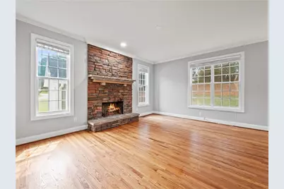 64 Cassidy Cove, Jefferson, GA 30549 - Photo 13