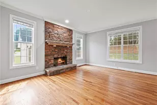 64 Cassidy Cove, Jefferson, GA 30549 - Photo 13