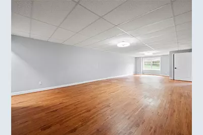 64 Cassidy Cove, Jefferson, GA 30549 - Photo 27