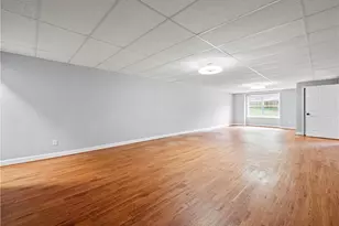 64 Cassidy Cove, Jefferson, GA 30549 - Photo 27