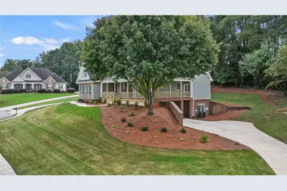 64 Cassidy Cove, Jefferson, GA 30549 - Photo 3