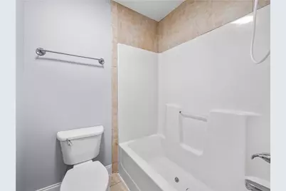 64 Cassidy Cove, Jefferson, GA 30549 - Photo 29