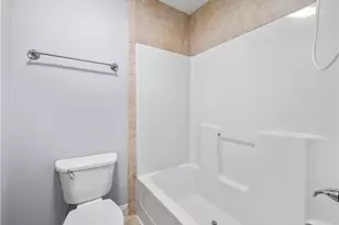 64 Cassidy Cove, Jefferson, GA 30549 - Photo 29