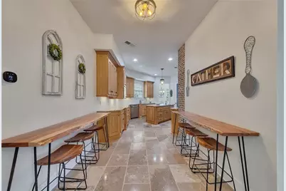 12 Horizon Trail SE, Cartersville, GA 30121 - Photo 21