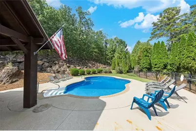 12 Horizon Trail SE, Cartersville, GA 30121 - Photo 5