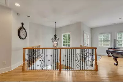 12 Horizon Trail SE, Cartersville, GA 30121 - Photo 29