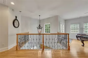 12 Horizon Trail SE, Cartersville, GA 30121 - Photo 29