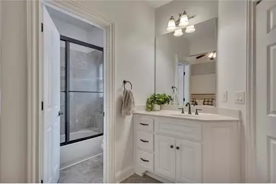 12 Horizon Trail SE, Cartersville, GA 30121 - Photo 37