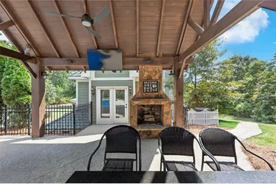 12 Horizon Trail SE, Cartersville, GA 30121 - Photo 9