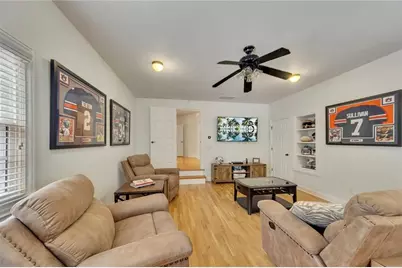 12 Horizon Trail SE, Cartersville, GA 30121 - Photo 41