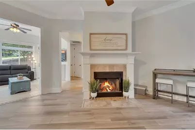 12 Horizon Trail SE, Cartersville, GA 30121 - Photo 17