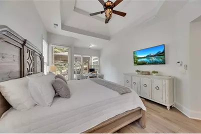 12 Horizon Trail SE, Cartersville, GA 30121 - Photo 29