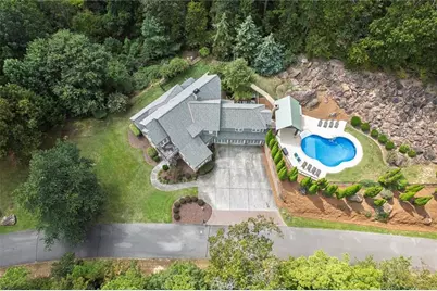 12 Horizon Trail SE, Cartersville, GA 30121 - Photo 63