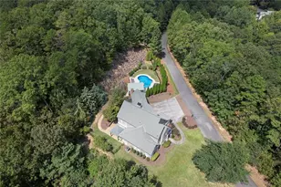 12 Horizon Trail SE, Cartersville, GA 30121 - Photo 57